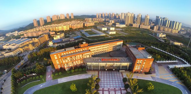 銳遠(yuǎn)長(zhǎng)壽會(huì)計(jì)培訓(xùn)助力長(zhǎng)壽經(jīng)濟(jì)高質(zhì)量發(fā)展