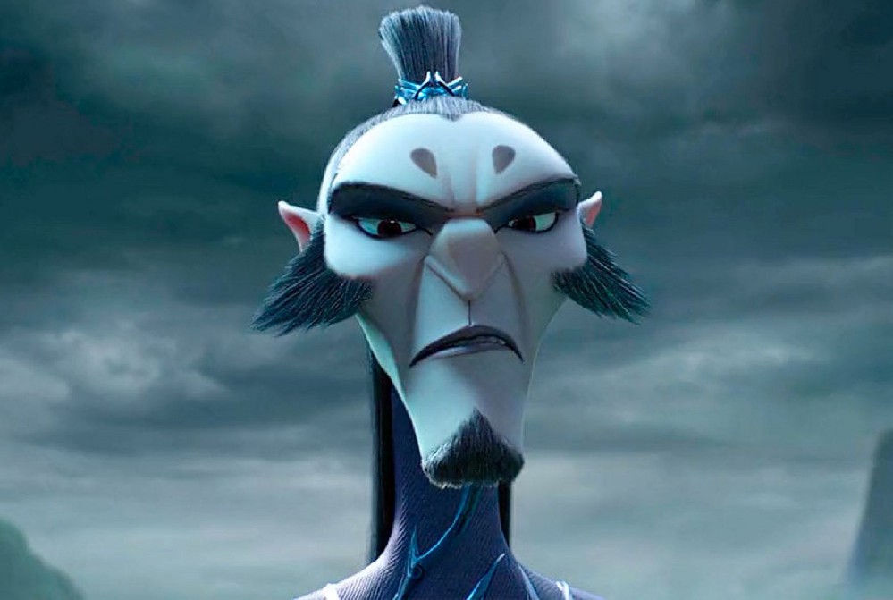 銳遠(yuǎn)會(huì)計(jì)培訓(xùn)：打破職場(chǎng)“成見之山”，書寫你的逆襲人生