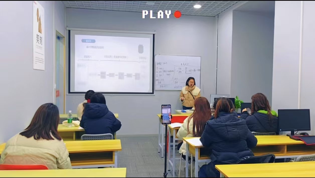 從司馬南偷稅案看公司負責人懂會計的重要性