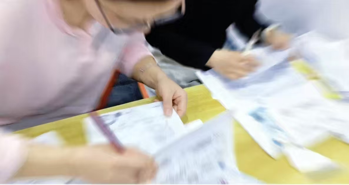 傳承榮昌味 算好財富賬——銳遠(yuǎn)會計培訓(xùn)助您鹵香財更香！